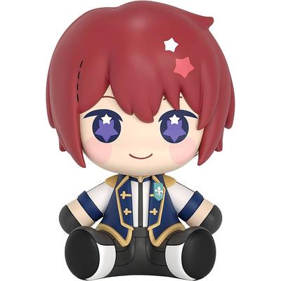 Good Smile Ensemble Stars  Huggy Tsukasa Suou
