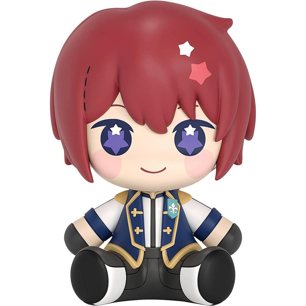 

Good Smile Ensemble Stars Huggy Tsukasa Suou