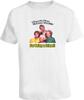 Golden Girls Freund T-Shirt
