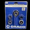 Kit de reparație garnitură corp pompă Graco