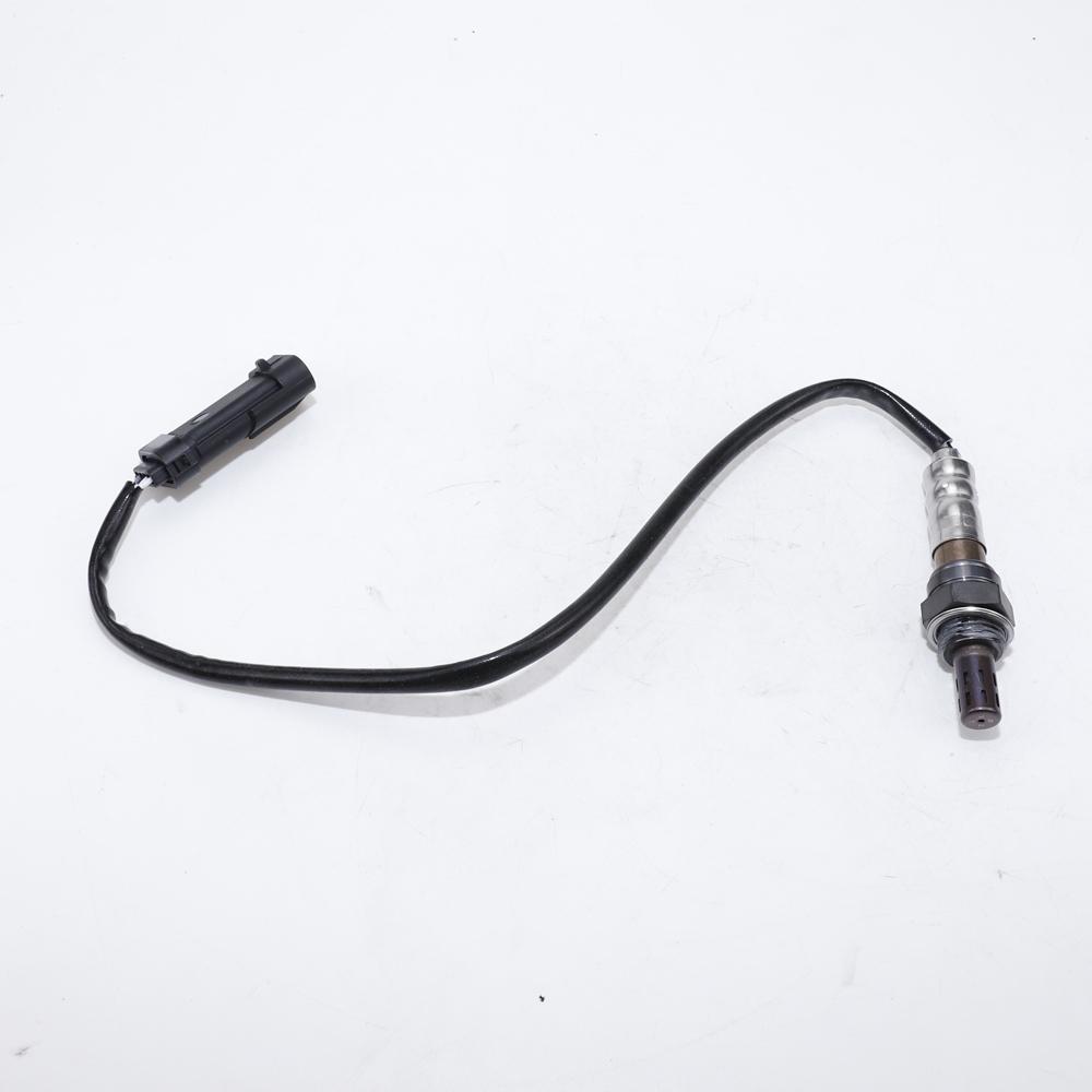 

8200437489 Exhaust Manifold Lambda Oxygen Sensor For DACIA SANDERO RENAULT SCÉNIC MEGANE LAGUNA AVANTIME CLIO KANGOO Auto Part 1 PIECE