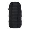 Viper Tactical One Day Modular Rucksack