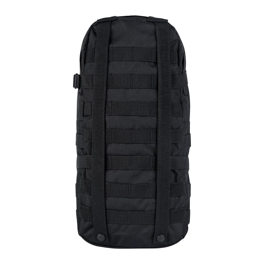 Viper Tactical One Day Modular Rucksack