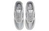 Nike Air Force 1 '07 Lx 'Athletic Club Gris Humo Claro' para Mujer DQ5079-001