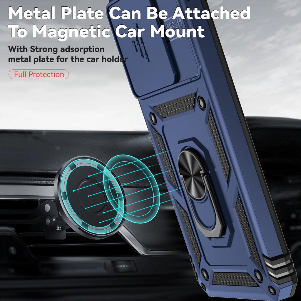 Anti-Shock Protective Phone Cover Case for Xiaomi Mi 15T Pro 14T 5G 13T 12T Xiao Mi 14t Mi15t Mi14t Accessories