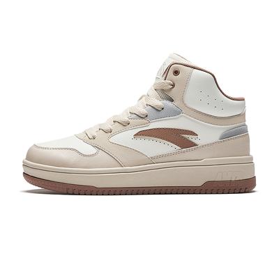Obuwie damskie – Sneakersy