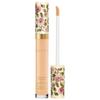 Multi Use Concealer 0.27 Oz 17w Warm Undertones