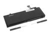 A1322 battery for Apple MacBook Pro 13 A1278