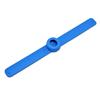 Bracelet de montre Mini Uni Bleu lagon