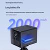 Supraveghere video și accesorii – Camere CCTV
