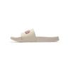 PUMA LEADCAT Lightweight Breathable Summer Slides Sandals