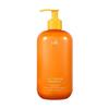 Apple Cider Vinegar Treatment Clarifying Nourishing Shine 530ml