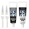 Waterproof  Strong Shoe Repair Glue  Leather Rubber Glass Wood Metal Strong Bond Liquid Adhesive Maker Professional Repair Tool