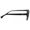 Emporio Armani Ea2087 301487 Men Sunglasses