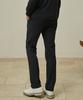 Antomas Atms Brushed Bonded Pants Men'S - Black