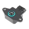 Snow Sports Throttle Sensor 270000251 420866120 0280122014 for Snowmobiles Accurate Control Maintenance Competitive Edge Multicolor