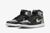 FD4810-010 Air Jordan 1 Retro High OG Satin Shadow (Womenas)