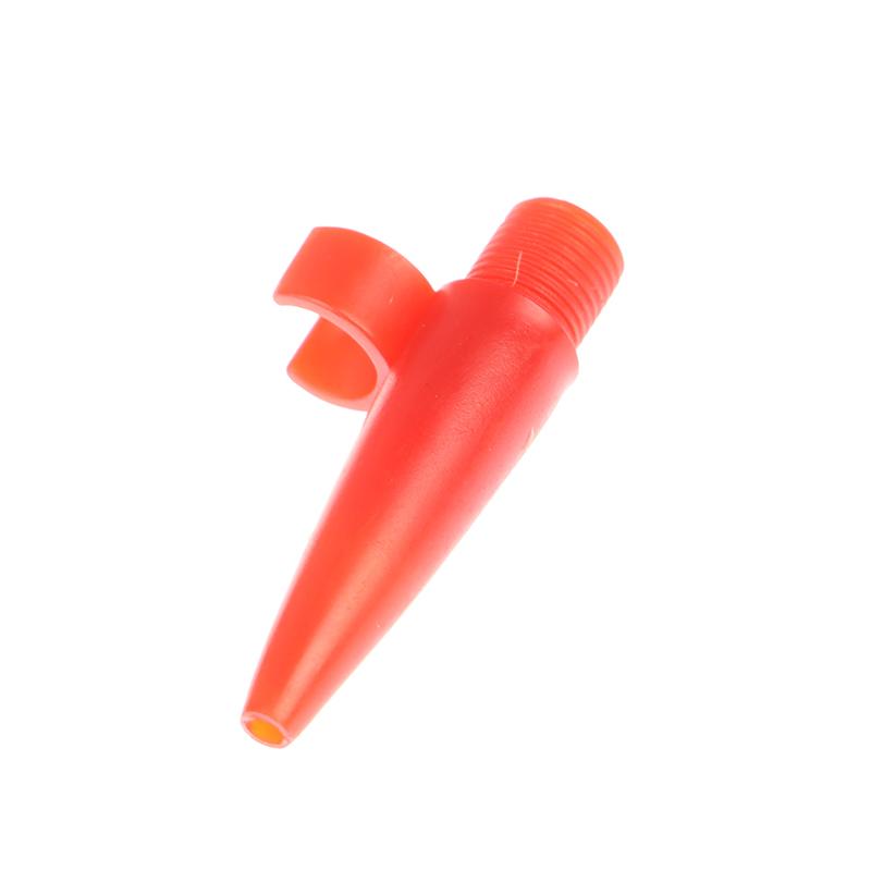 1Sada soupravy nafukovacích jehel Sportovní míč Basketbalové kolo Pneumatika Pumpa na vzduch