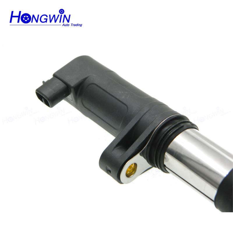 4PCS 8200765882 Ignition Coil Wire For Renault Kangoo Scenic Clio Megane 7700113357 8200405098 7700875000 8200208611 8200380267