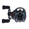 Daiwa Steez CT SV TW 700SHL Baitcasting Reel (2019 Model)