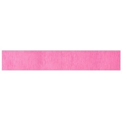 Amscan Crepe Paper Roll Streamer