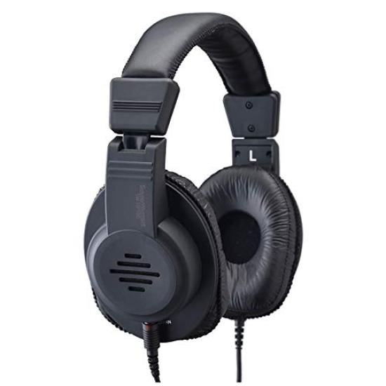 

SOUND WARRIOR headphones Sound Warrior Jyoshita Kogyo SWHP100 SW-HP100 Semi-open
