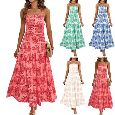 Φορέματα – Αμάνικα φορέματα