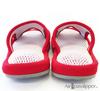 Emptio Lightweight Mesh Slippers with Thick and Stays Perfect for and Home These Lightweight Slippers Are Perfect for Indoor and School Soft and and