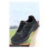 Alliance Messenger Men's Breathable Running Shoes