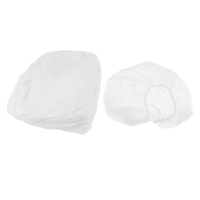 Waterproof Massage Chair Cover Full Body Covering Sunshade Beauty SPA Universal