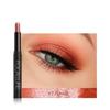 FOCALLURE - Schimmernder Cremelidschattenstift - 12 Farben