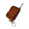 Mini Remote Control for LED IR RGB Strip Light Bedroom Night Light Controller