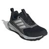 Adidas Trail Running Shoes Tracefinder