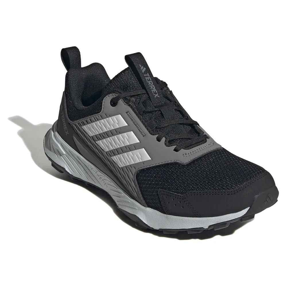 Adidas Trail Running Shoes Tracefinder