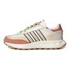 adidas Orijinaller Retropy E5 Kumaş Trend Rahat Darbe Emici Kaymaz Aşınmaya Dayanıklı Düşük Üst Yaşam Tarzı Günlük Ayakkabı Kadın spor ayakkabı IE0490