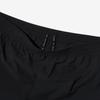 Fila Stretch Woven Pants