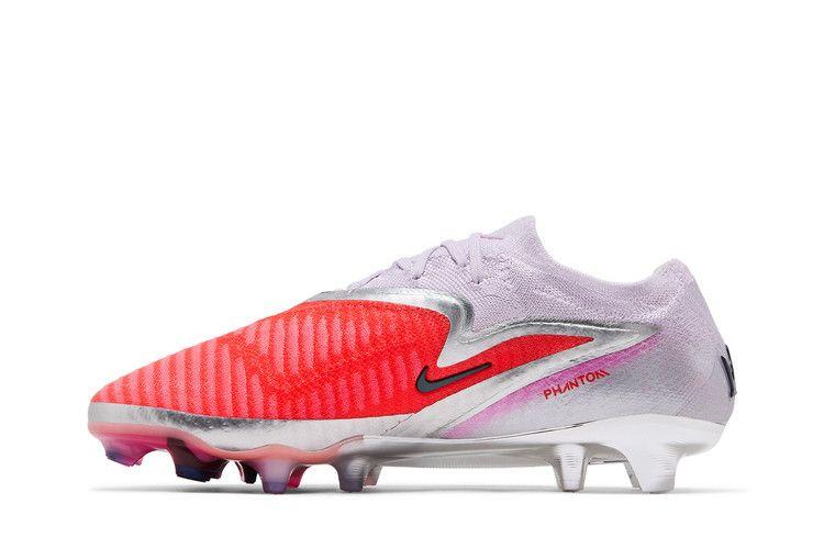 Nike Phantom 6 Low Elite FG Alexia Putellas
