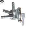 NEW Petcock Fuel Switch Valve For POLARIS PREDATOR OUTLAW 50 90 2008-2014