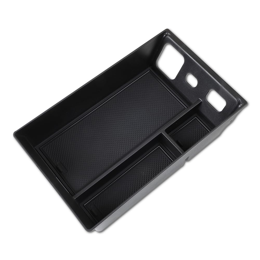 CORSA 40 Series Alphard Vellfire Exclusive Console Box Tray Tray Small Item Storage Large Capacity Center Console Small Items 40 ALPHARD VELLFIRE