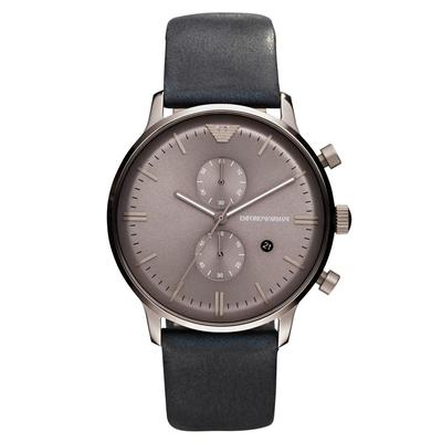 Relojes para hombre – Relojes de cuarzo