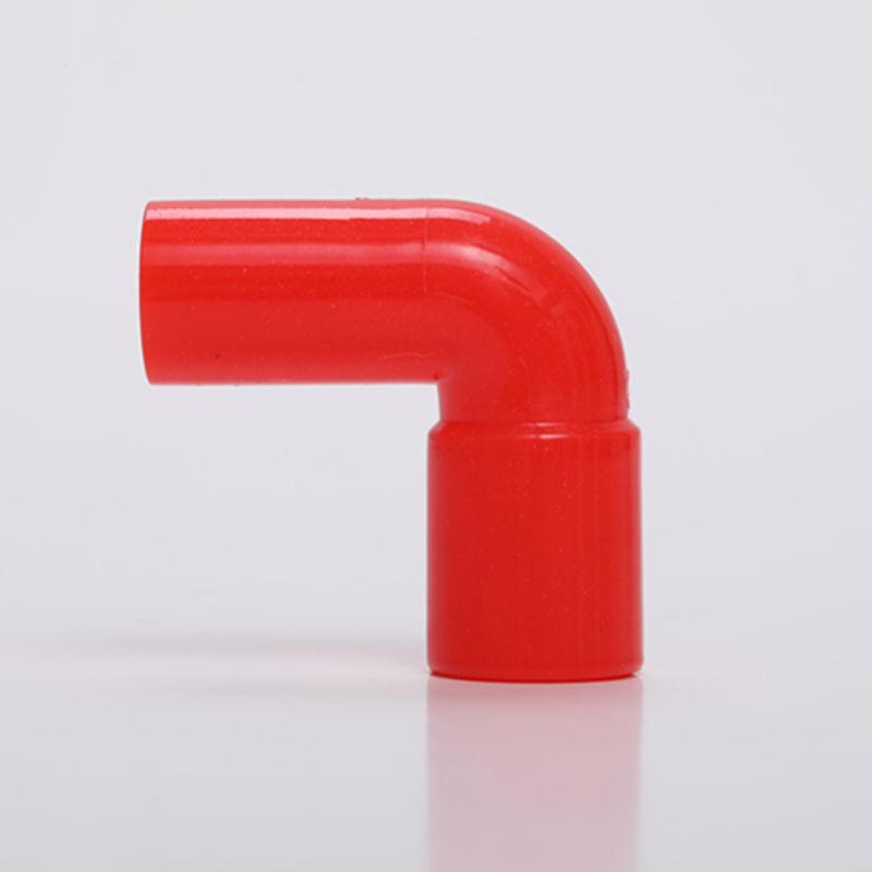 Interlocking Water Pipe Blocks for Kids Ages 2-8 - Brain Teaser Toy for Boys and Girls