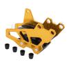 Motorcycle Sprocket Chain Guide Guard For Suzuki Yamaha RM RMZ RMX DRZ WRF YZ YZF 125 250 400 426 450 1996-2008
