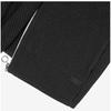 Nanamica K 5g Zip Up Unisex Cardigan S26sj007e