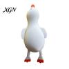 Sensory Squeeze Toy Color Changing Strawberry Simulated Fruit Bunny Duck Love TPR Stress Heart Ball Anxiety Relief Fidget