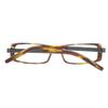 Okulary RODENSTOCK R5204-B. Okulary, Kolor Brązowy. Kobieta.