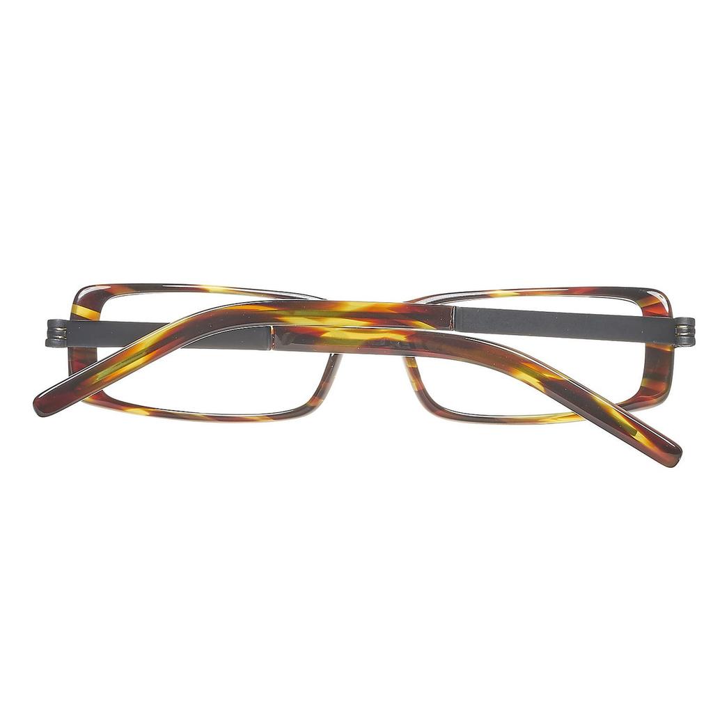 Okulary RODENSTOCK R5204-B. Okulary, Kolor Brązowy. Kobieta.