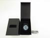 Watch G-SHOCK GA-110CD-1A2JF Men's AC24685
