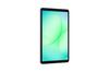 Samsung galaxy tab a11 8.7 wi-fi tablet 4gb 64gb gray