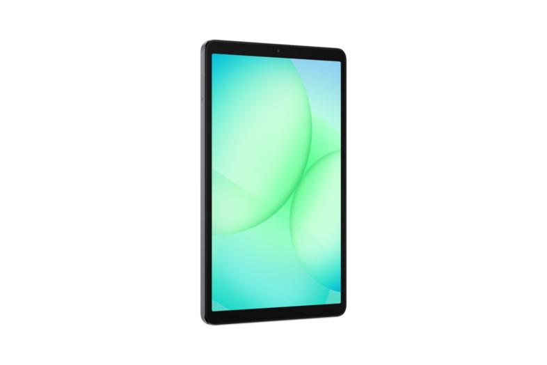 Samsung galaxy tab a11 8.7 wi-fi tablet 4gb 64gb gray