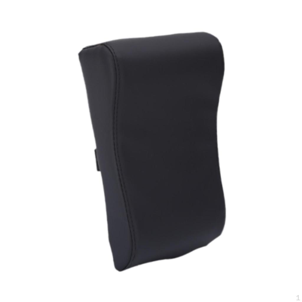 Cushion Pad for Pilates Reformer Machine, Accessory Home Fitness